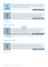 Laundromat Business Plan Example - Page 6