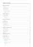 Law Firm Business Plan Example - Page 2