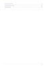 Law Firm Business Plan Example - Page 3