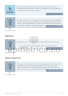 Law Firm Business Plan Example - Page 6
