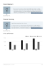 Law Firm Business Plan Example - Page 7
