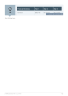 Law Firm Business Plan Example - Page 8