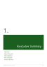 Lawn Care Business Plan Example - Page 5