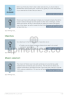 Lawn Care Business Plan Example - Page 6