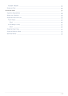 Liquor Store Business Plan Example - Page 3