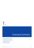 Manufacturing Business Plan Example - Page 5