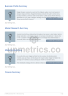 Manufacturing Business Plan Example - Page 6