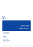 Manufacturing Business Plan Example - Page 8