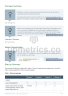 Marijuana Business Plan Example - Page 6