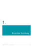 Marketing Plan For Small Businesses and Entrepreneurs - Page 5