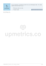 Marketing Plan For Small Businesses and Entrepreneurs - Page 6