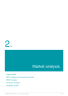 Marketing Plan For Small Businesses and Entrepreneurs - Page 7