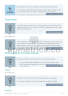 Marketing Plan For Small Businesses and Entrepreneurs - Page 8