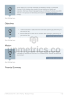 Massage Therapy Business Plan Example - Page 6