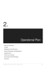 Massage Therapy Business Plan Example - Page 8