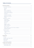 Medical Equipment: A Manufacturing Business Plan Example - Page 2