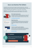 Medical Equipment: A Manufacturing Business Plan Example - Page 5