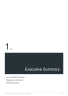 Medical Equipment: A Manufacturing Business Plan Example - Page 6