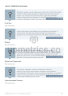 Medical Equipment: A Manufacturing Business Plan Example - Page 7