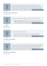 Medical Equipment: A Manufacturing Business Plan Example - Page 8