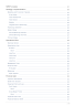 Microgreens Business Plan Example - Page 3