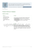 Microgreens Business Plan Example - Page 7
