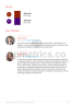 Mini Business Plan Template - Page 5