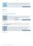 Mobile App Business Plan Example - Page 5