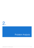 Mobile App Business Plan Example - Page 6