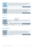 Moving Company Business plan Example - Page 6