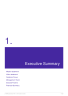 Nail Salon Business Plan Example - Page 5