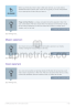 Nail Salon Business Plan Example - Page 6