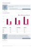 Nail Salon Business Plan Example - Page 8