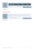 Nightclub Business Plan Example - Page 8