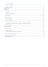 Nonprofit Business Plan - Page 3