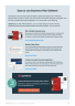 Nonprofit Business Plan - Page 4
