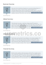 Nonprofit Business Plan - Page 6