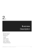 Nonprofit Business Plan - Page 7