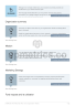 Nonprofit Business Plan Template - Page 5