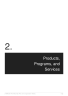 Nonprofit Business Plan Template - Page 7