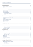 Online Boutique Business Plan Example - Page 2