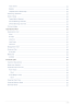 Online Boutique Business Plan Example - Page 3