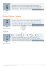 Online Boutique Business Plan Example - Page 6