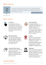 Online Boutique Business Plan Example - Page 8
