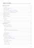 Online Shopping Store Business Plan Example - Page 2