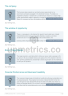 Online Shopping Store Business Plan Example - Page 6