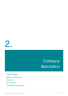 Online Shopping Store Business Plan Example - Page 8