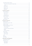 Organic Farm Business Plan Example - Page 3