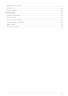 Organic Farm Business Plan Example - Page 4