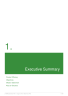 Organic Farm Business Plan Example - Page 6
